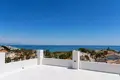 Maison 4 chambres 230 m² Mijas, Espagne