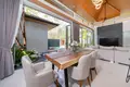 Вилла 3 комнаты 240 м² Са Кху, Таиланд