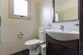 3-Schlafzimmer-Villa 132 m² Paralimni, Zypern