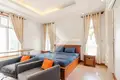 Вилла 4 комнаты 800 м² в Сиемреап, Камбоджа