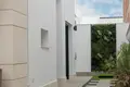 3 bedroom house 160 m² San Pedro del Pinatar, Spain
