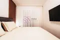 1 room apartment 50 m², Montenegro