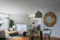 2 bedroom apartment 152 m² Olhao, Portugal