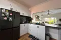 Apartment 8 bedrooms 400 m² Denpasar, Indonesia