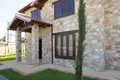 Maison 5 chambres 290 m² Souni Zanatzia, Chypre