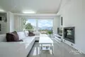 4-Schlafzimmer-Villa 200 m² Tivat, Montenegro