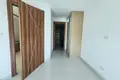 1 bedroom condo  Pattaya City, Thailand