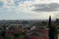 5 bedroom house 407 m² Mijas, Spain