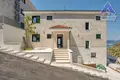 4 bedroom Villa 450 m² Tudorovici, Montenegro
