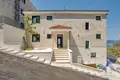 Вилла 5 спален 450 м² Tudorovici, Черногория