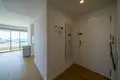 Apartamento 5 habitaciones  Alicante, Španjolska