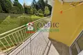 1 bedroom apartment 68 m² Sveti Vlas, Bulgaria