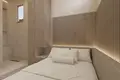 Casa 2 habitaciones 36 m² Málaga, Španjolska