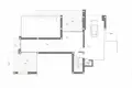 Apartamento 4 habitaciones  Benitachell, Španjolska