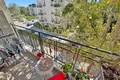 Apartamento 1 habitacion 37 m² Nesebar, Bulgaria