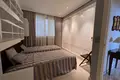 Mieszkanie 4 pokoi 335 m² Altea, Hiszpania
