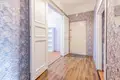 Apartamento 2 habitaciones 51 m² Riga, Letonia