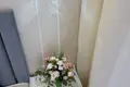 2 room apartment 36 m² Minsk, Belarus