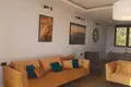 Casa 1 habitacion 170 m² Budva, Montenegro