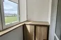 2 room apartment 66 m² Navasielle, Belarus