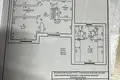 Cottage 257 m² Rahachow, Belarus