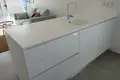 Dúplex 4 habitaciones 114 m² Pilar de la Horadada, Španjolska