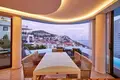Villa de 5 habitaciones  Kalkan, Turquía