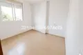 2 bedroom apartment 70 m² Spain, Spain