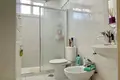 3 bedroom bungalow 104 m² Miraverde, Spain