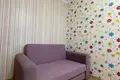 3 room apartment 76 m² in Lyuban, Belarus