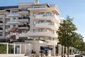 Appartement 3 chambres 236 m² Tivat, Monténégro