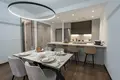 Mieszkanie 2 pokoi 108 m² Limassol, Cypr