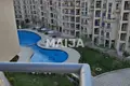 Appartement 2 chambres 45 m² Hurghada, Égypte