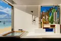 4 bedroom apartment 1 183 m² Ko Kaeo, Thailand