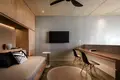 Villa 2 pièces 125 m² Kerobokan Kelod, Indonésie