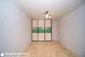 Квартира 3 комнаты 62 м² Минск, Беларусь
