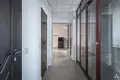 Oficina 275 m² en Riga, Letonia
