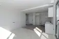 Duplex 3 bedrooms 90 m² Golbasi, Turkey