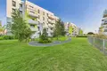 3 room apartment 87 m² Sroda Wielkopolska, Poland