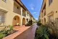 Casa 4 habitaciones 232 m² Marbella, Španjolska