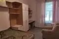 Квартира 2 комнаты 47 м² Одесса, Украина