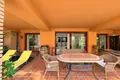 Appartement 2 chambres 156 m² Espagne, Espagne