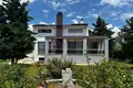 villa de 5 chambres 498 m² Trilofos, Grèce