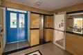 Квартира 2 комнаты 84 м² муниципалитет Пафос, Кипр