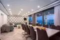 Дом 9 спален 700 м² Омиш, Хорватия