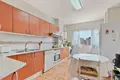 Apartamento 4 habitaciones 177 m² Málaga, Španjolska