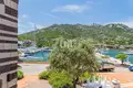2 bedroom apartment 100 m² Porto Cervo, Italy