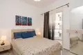 2 bedroom apartment 86 m² Hurghada, Egypt