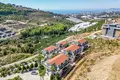 Casa 6 habitaciones 550 m² Región del Mediterráneo, Turquía