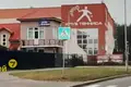 Cottage 319 m² Minsk, Belarus